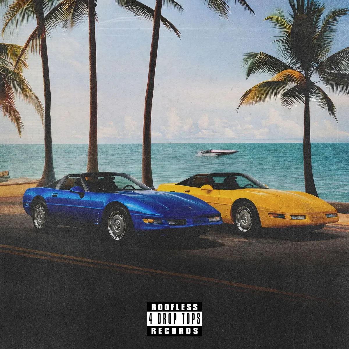دانلود آهنگ The Coin Toss از Curren$y