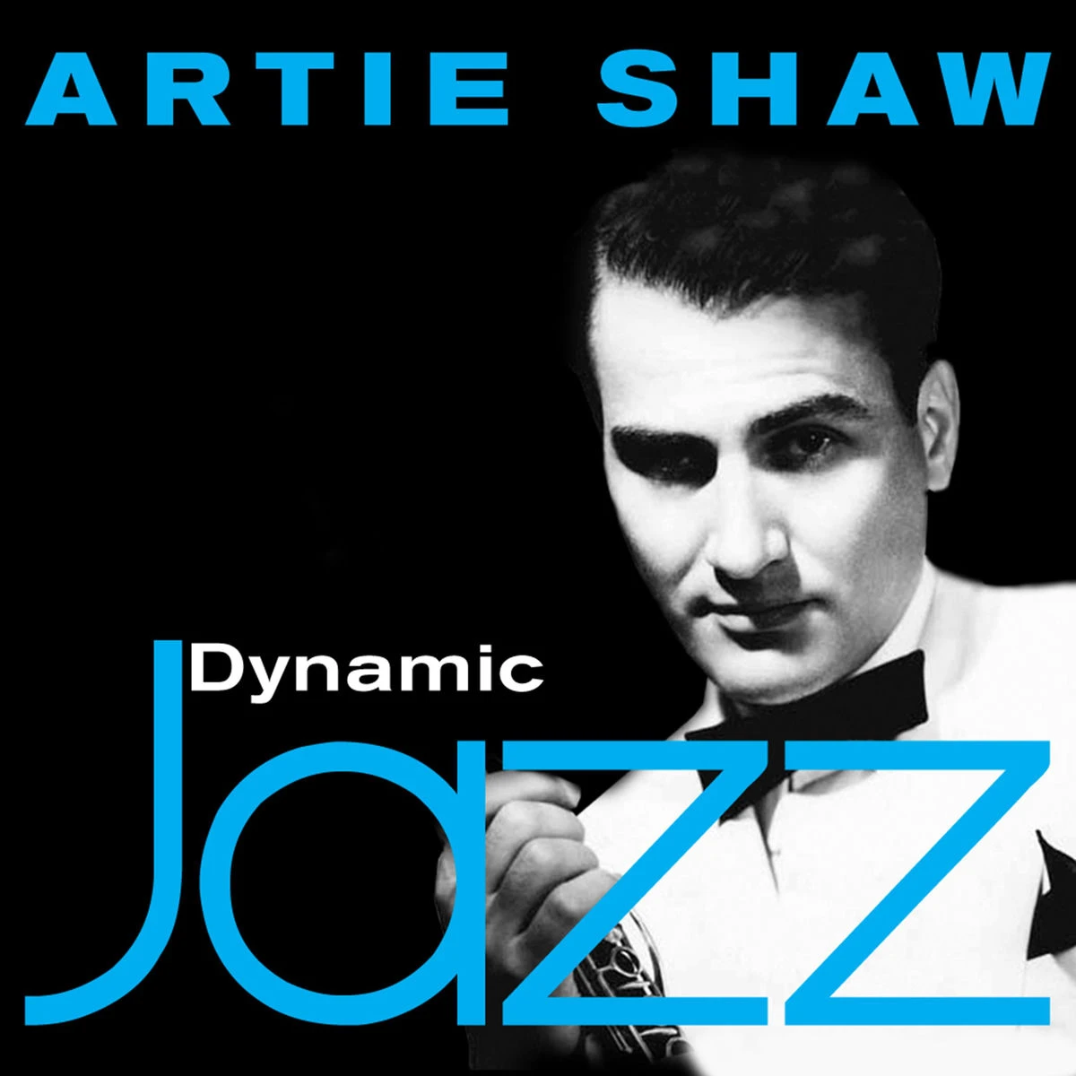 دانلود آهنگ The Continental از Artie Shaw