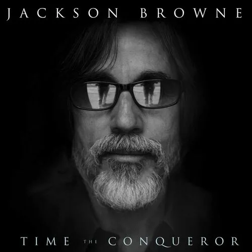 دانلود آهنگ The Drums of War از Jackson Browne