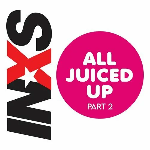 دانلود آهنگ The Gift (Extended Mix) از INXS