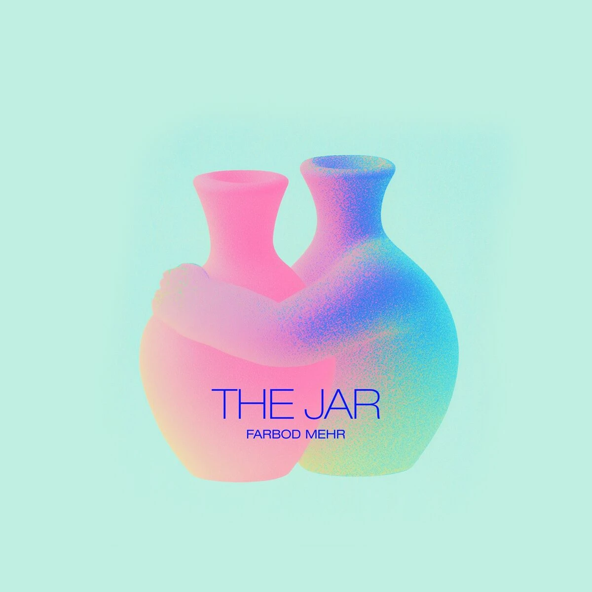 دانلود آهنگ The Jar از فربد مهر