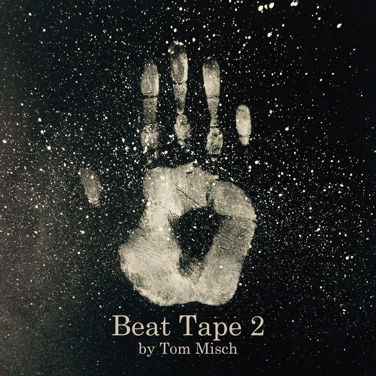 دانلود آهنگ The Journey از Tom Misch