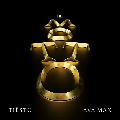 دانلود آهنگ The Motto از Tiesto