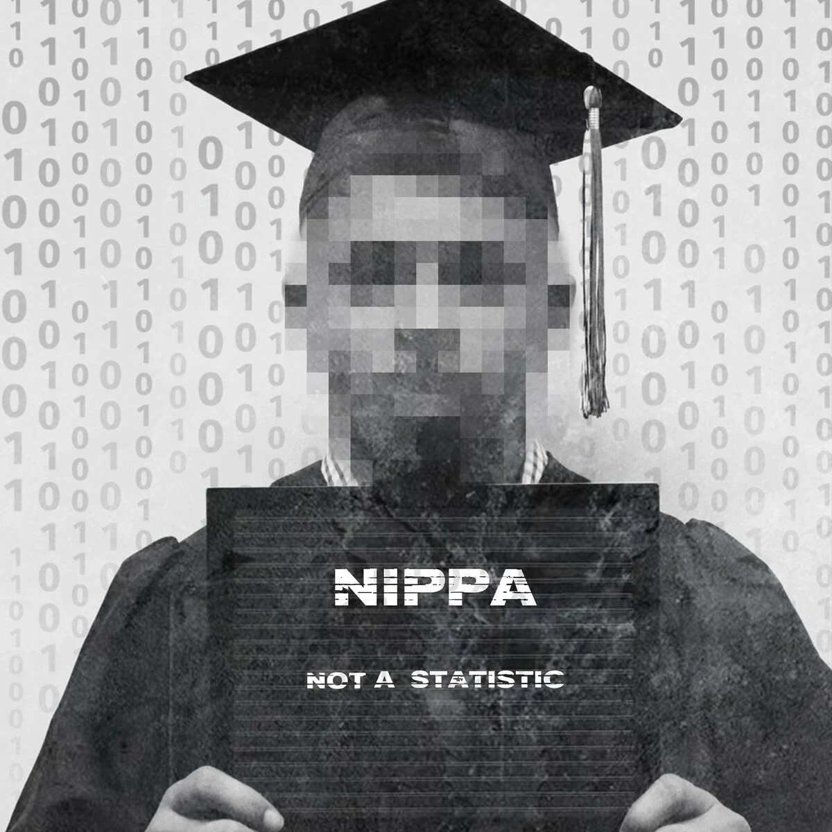 دانلود آهنگ The One از Nippa