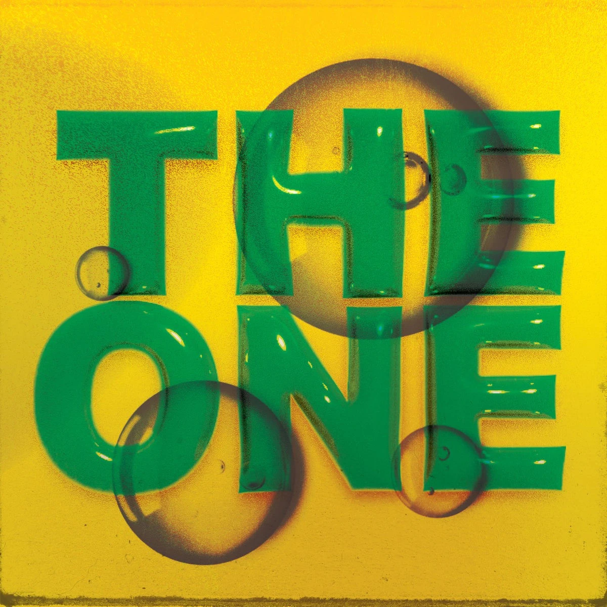دانلود آهنگ The One (Sprite Limelight) از Coi Leray