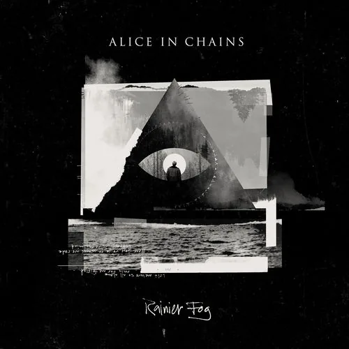 دانلود آهنگ The One You Know از Alice in Chains