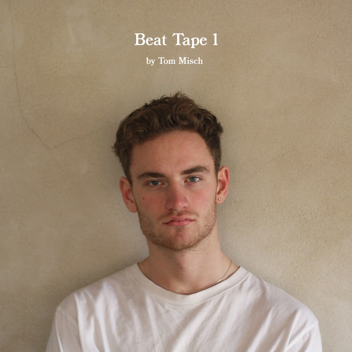 دانلود آهنگ The Real Thing از Tom Misch