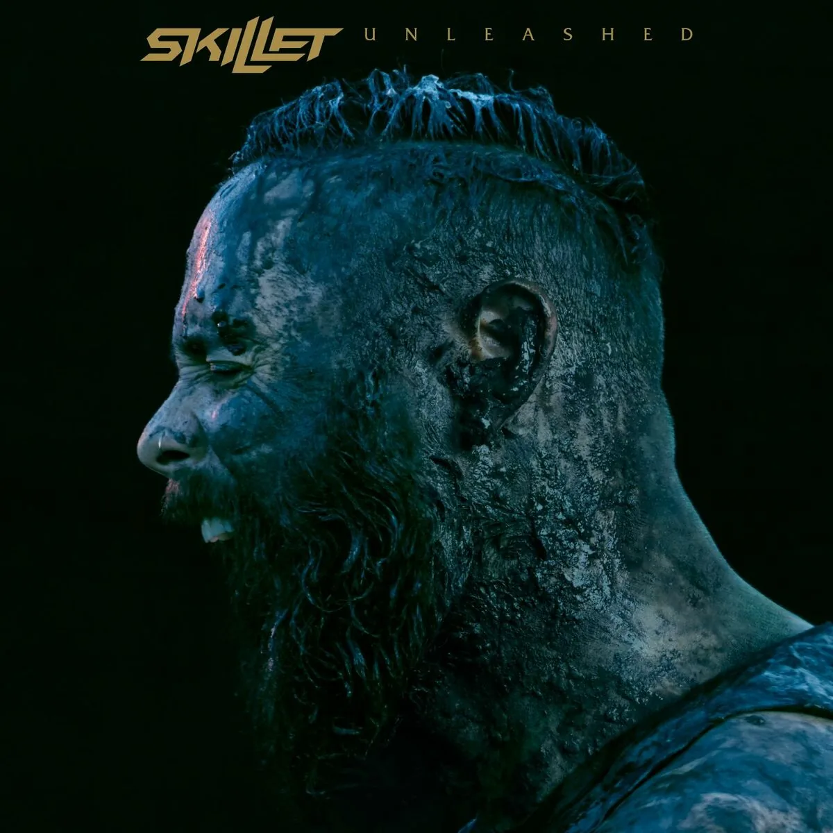 دانلود آهنگ The Resistance از Skillet