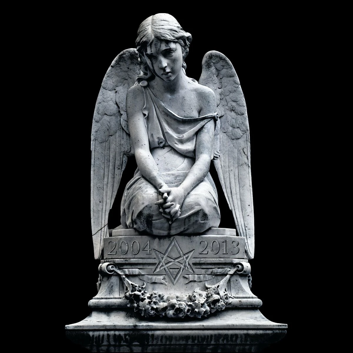 دانلود آهنگ The Sadness Will Never End (feat. Sam Carter) از Bring Me The Horizon