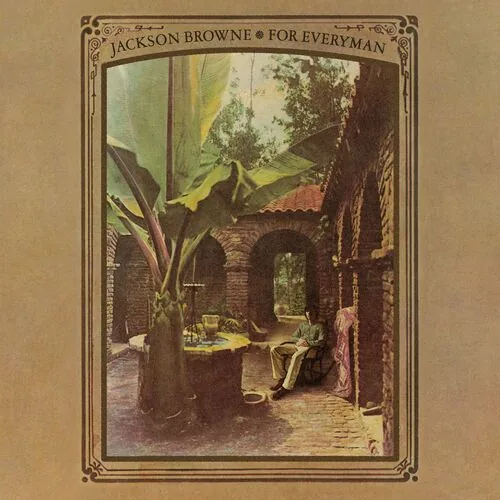 دانلود آهنگ The Times You've Come (Remastered) از Jackson Browne
