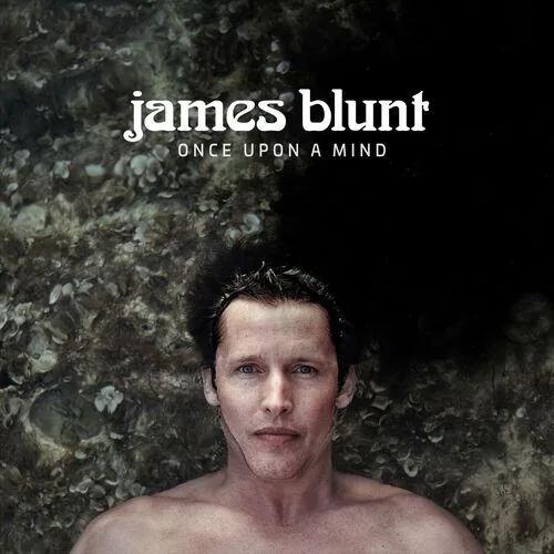 دانلود آهنگ The Truth از James Blunt