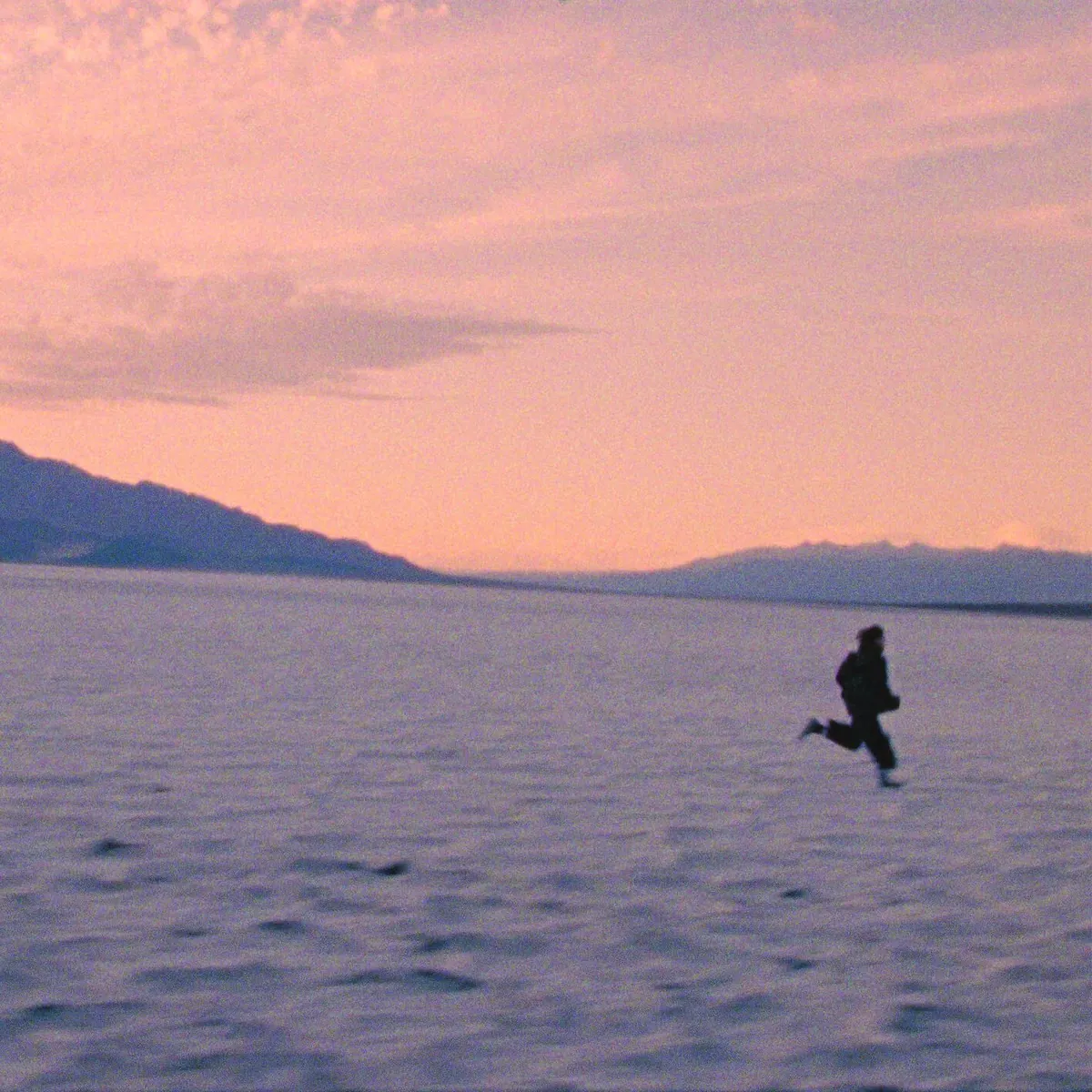 دانلود آهنگ The Voyager از Chance Peña