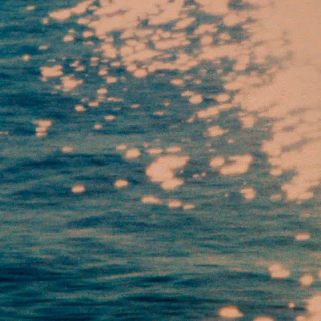 دانلود آهنگ There’d Better Be A Mirrorball از Arctic Monkeys