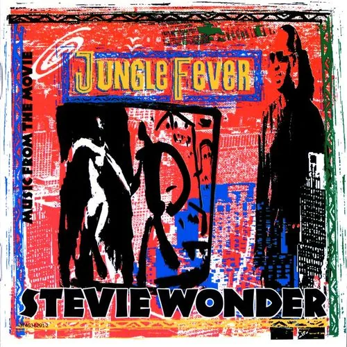 دانلود آهنگ These Three Words از Stevie Wonder