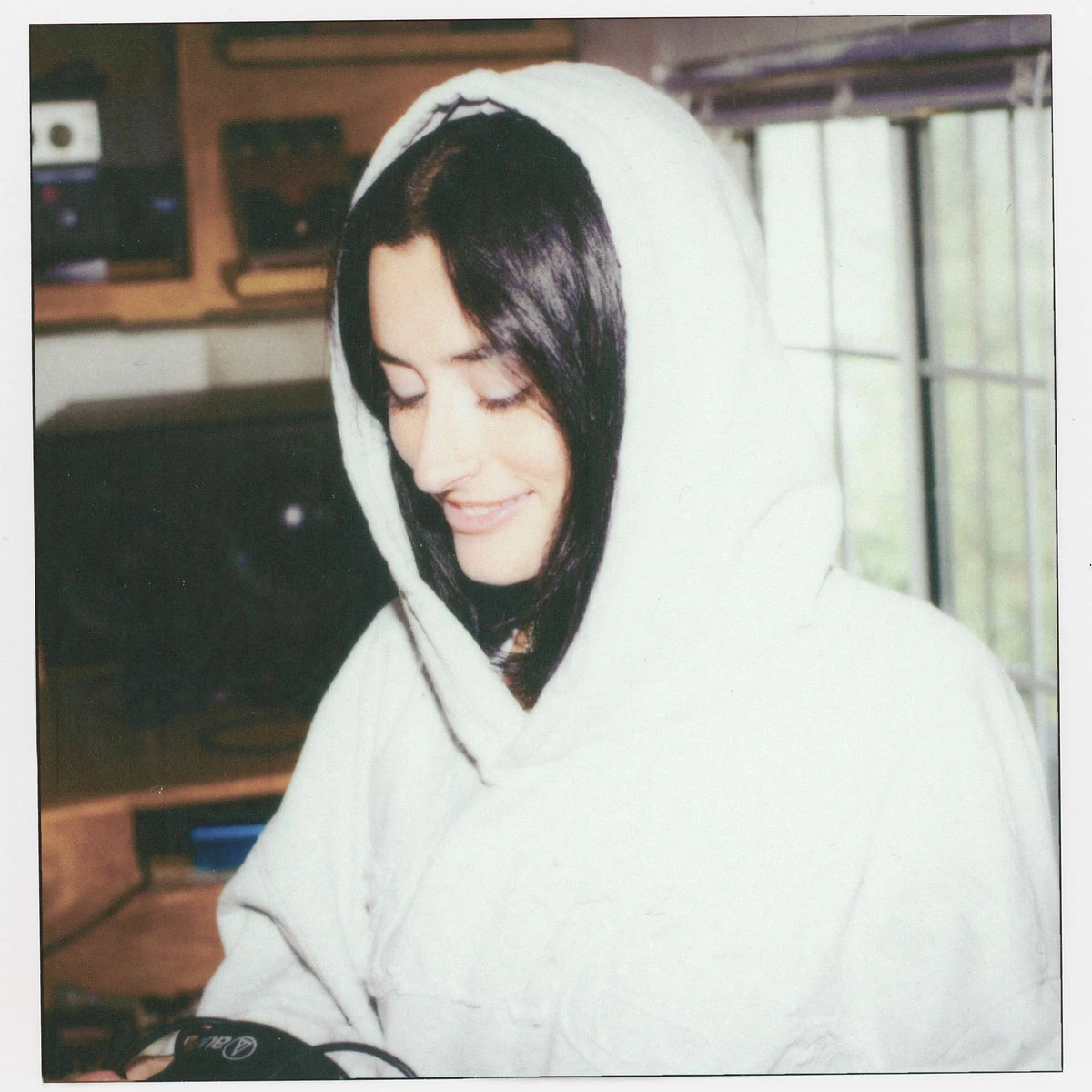 دانلود آهنگ Thinking 'bout You از STELLA LEFTY