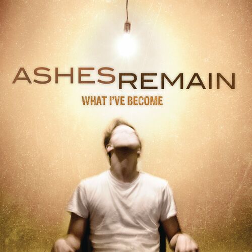 دانلود آلبوم This Is Ashes Remain از Ashes Remain