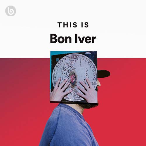 دانلود آلبوم This Is Bon Iver از Bon Iver