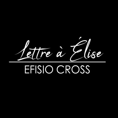 دانلود آلبوم This Is Efisio Cross از Efisio Cross