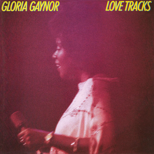 دانلود آلبوم This Is Gloria Gaynor از Gloria Gaynor