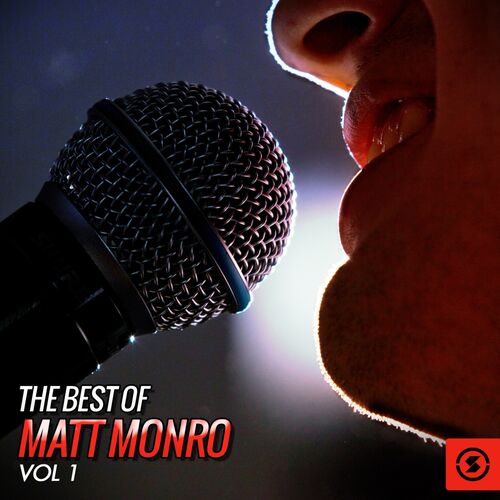 دانلود آلبوم This Is Matt Monro از Matt Monro