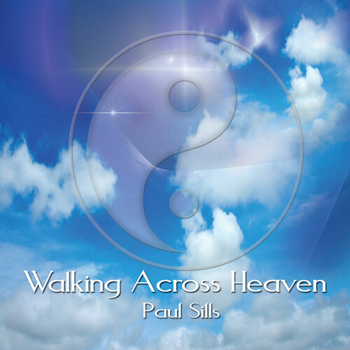 دانلود آلبوم This Is Paul Sills از Paul Sills