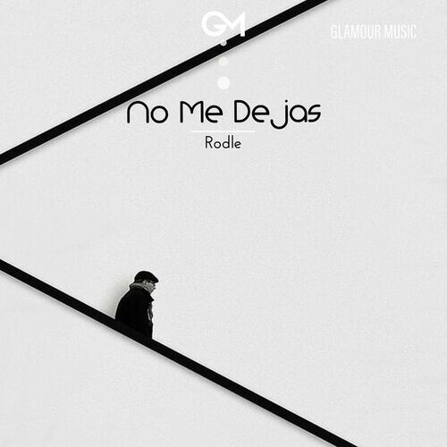 دانلود آلبوم This Is Rodle از Rodle