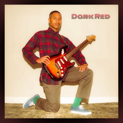 دانلود آلبوم This Is Steve Lacy از Steve Lacy
