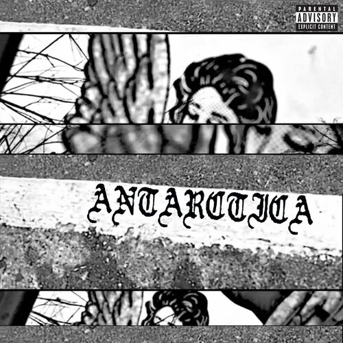 دانلود آلبوم This Is SuicideboyS از SuicideboyS