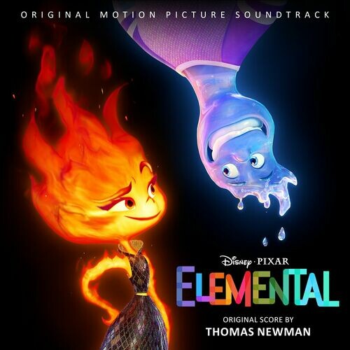 دانلود آلبوم This Is Thomas Newman از Thomas Newman