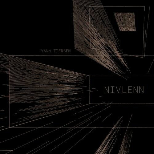 دانلود آلبوم This Is Yann Tiersen از Yann Tiersen