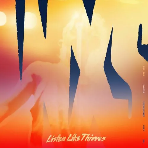 دانلود آهنگ This Time (Studio Demo) از INXS