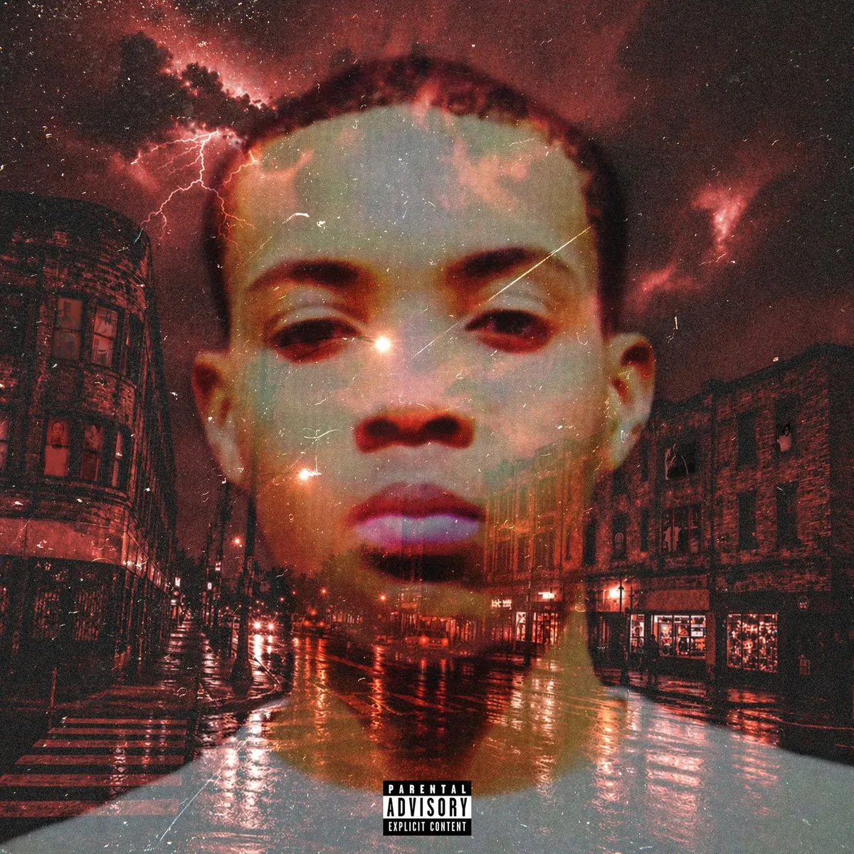 دانلود آهنگ Thug از G Herbo