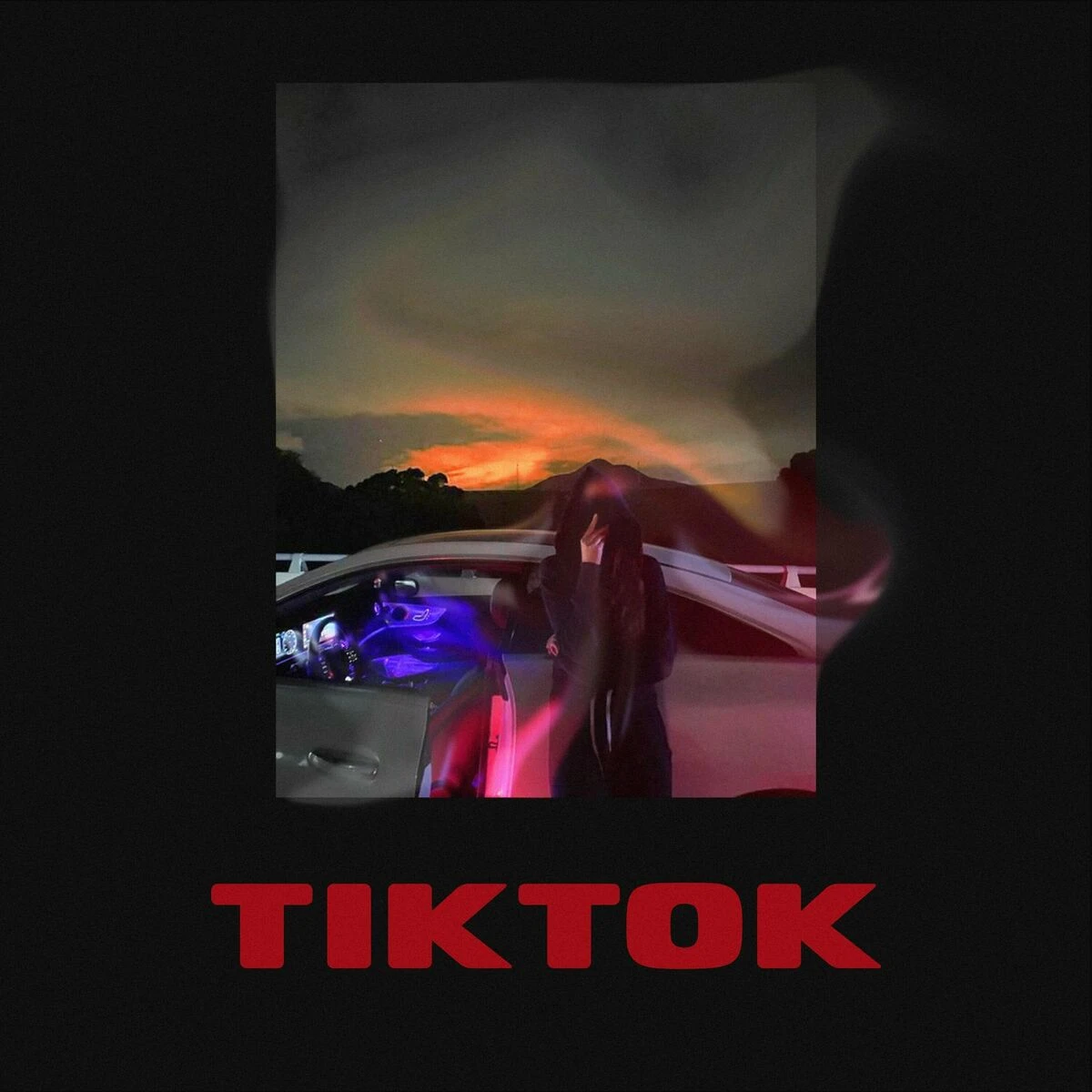 دانلود آهنگ Tiktok از پارسالیپ