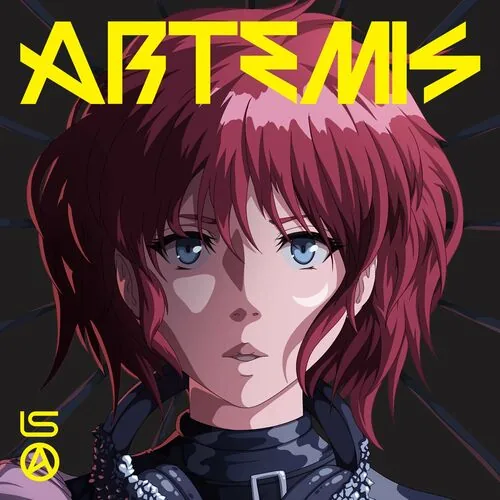 دانلود آهنگ Til the Light Goes Out از Lindsey Stirling
