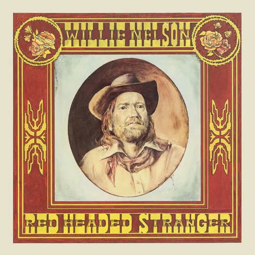 دانلود آهنگ Time of the Preacher از Willie Nelson