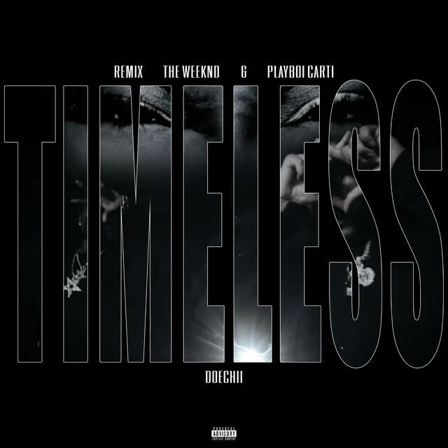 دانلود آهنگ Timeless (feat. Playboi Carti & Doechii) - Remix از Doechii