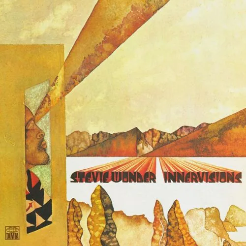 دانلود آهنگ Too High از Stevie Wonder