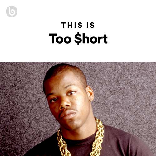 This is Too $hort