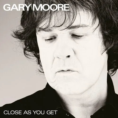 دانلود آهنگ Trouble At Home از Gary Moore