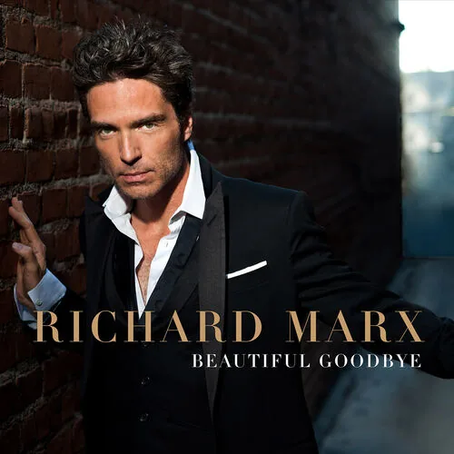 دانلود آهنگ Turn Off The Night از Richard Marx