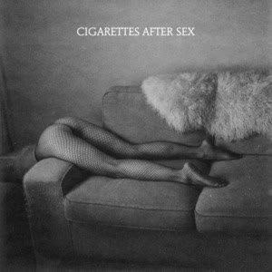 دانلود آهنگ Twizzler از Cigarettes After Sex