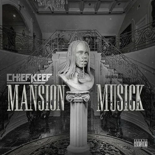 دانلود آهنگ Uh Uh (feat. Playboi Carti) از Chief Keef