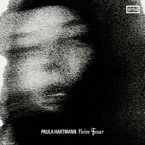 دانلود آهنگ Uludağ und Sorgen از Paula Hartmann