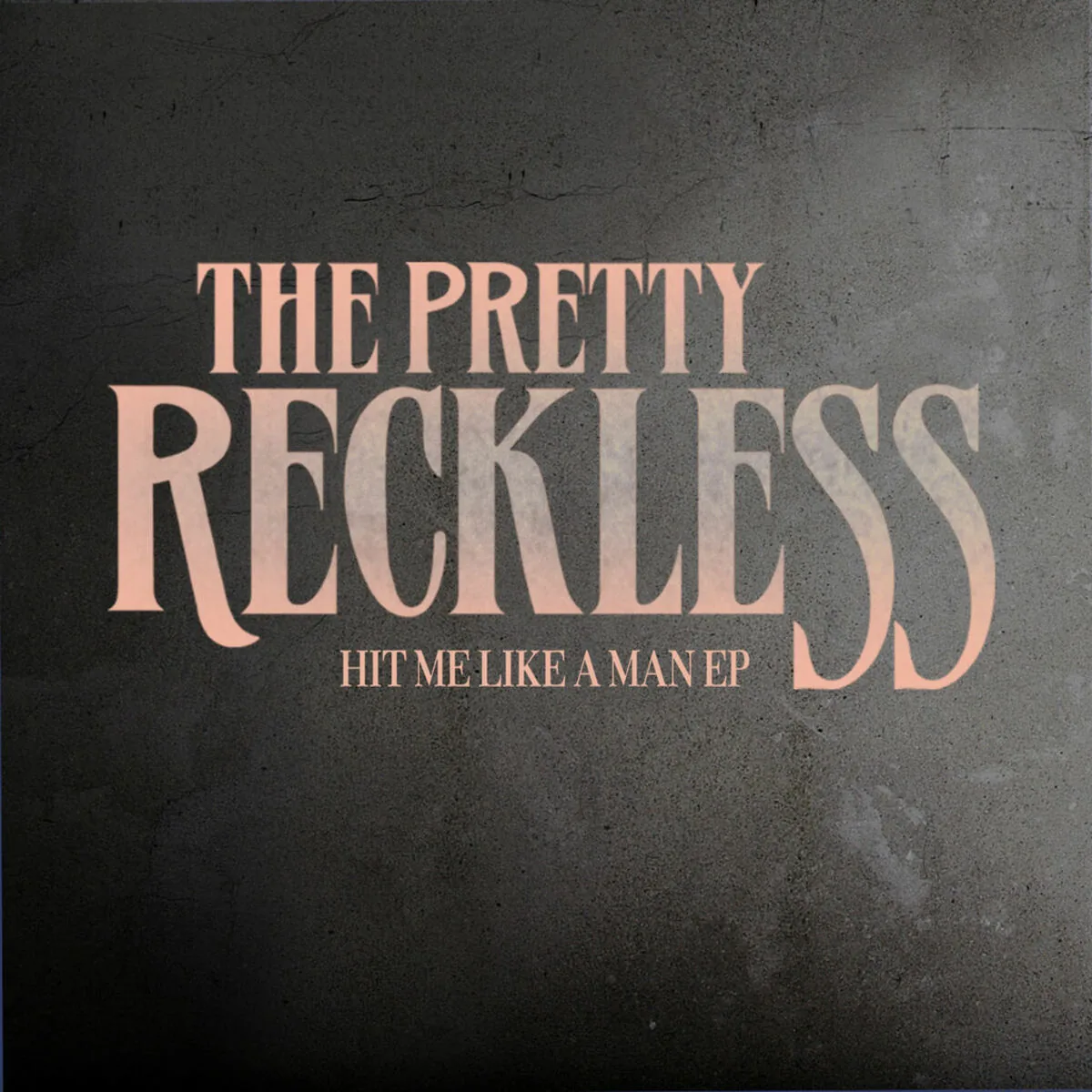دانلود آهنگ Under The Water از The Pretty Reckless