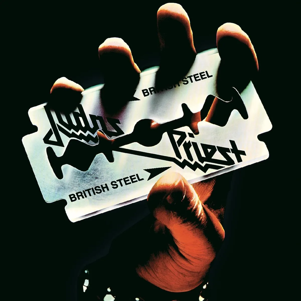 دانلود آهنگ United از Judas Priest