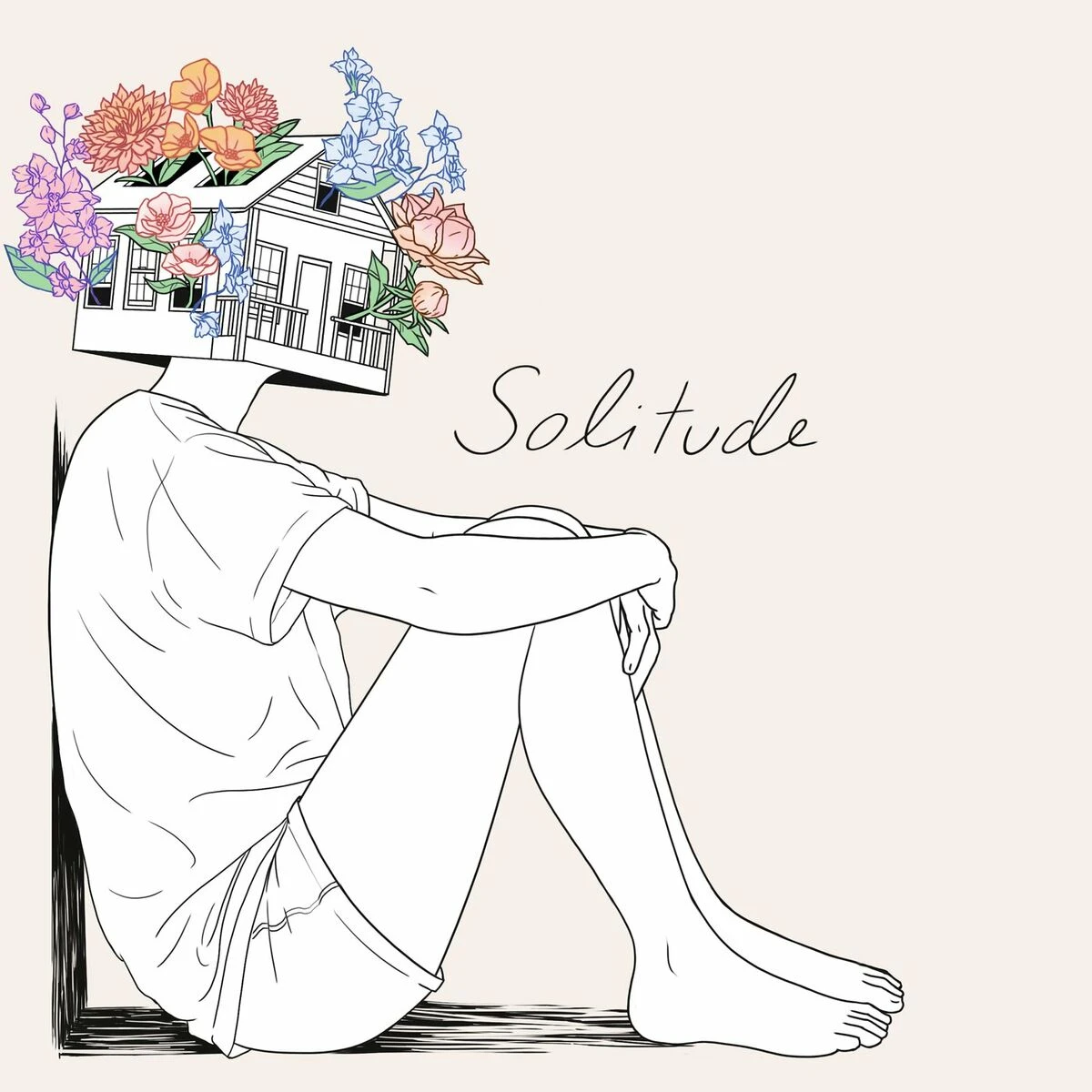 دانلود آهنگ Value از Tori Kelly