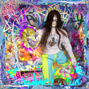 دانلود آهنگ Versailles Flow از Bladee