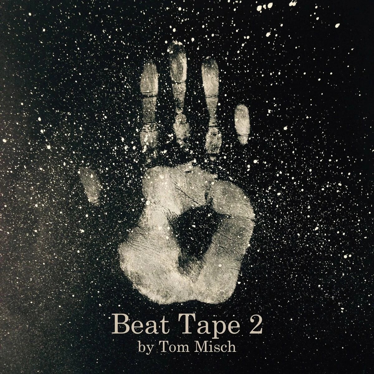 دانلود آهنگ Wake Up This Day از Tom Misch