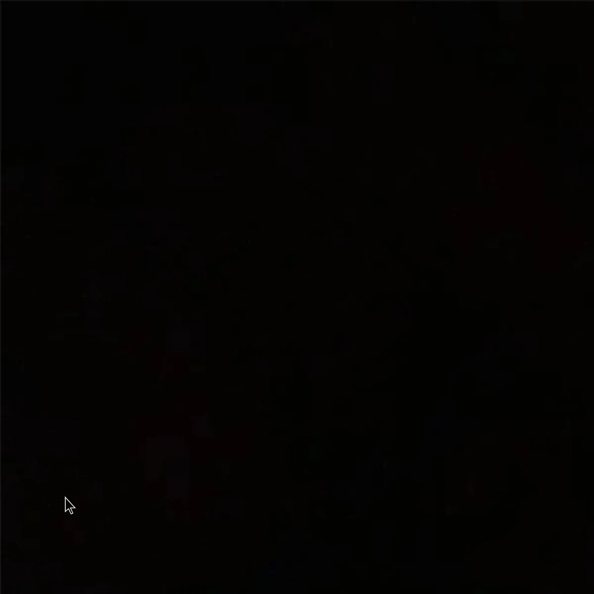 دانلود آهنگ War Over Land از JPEGMAFIA