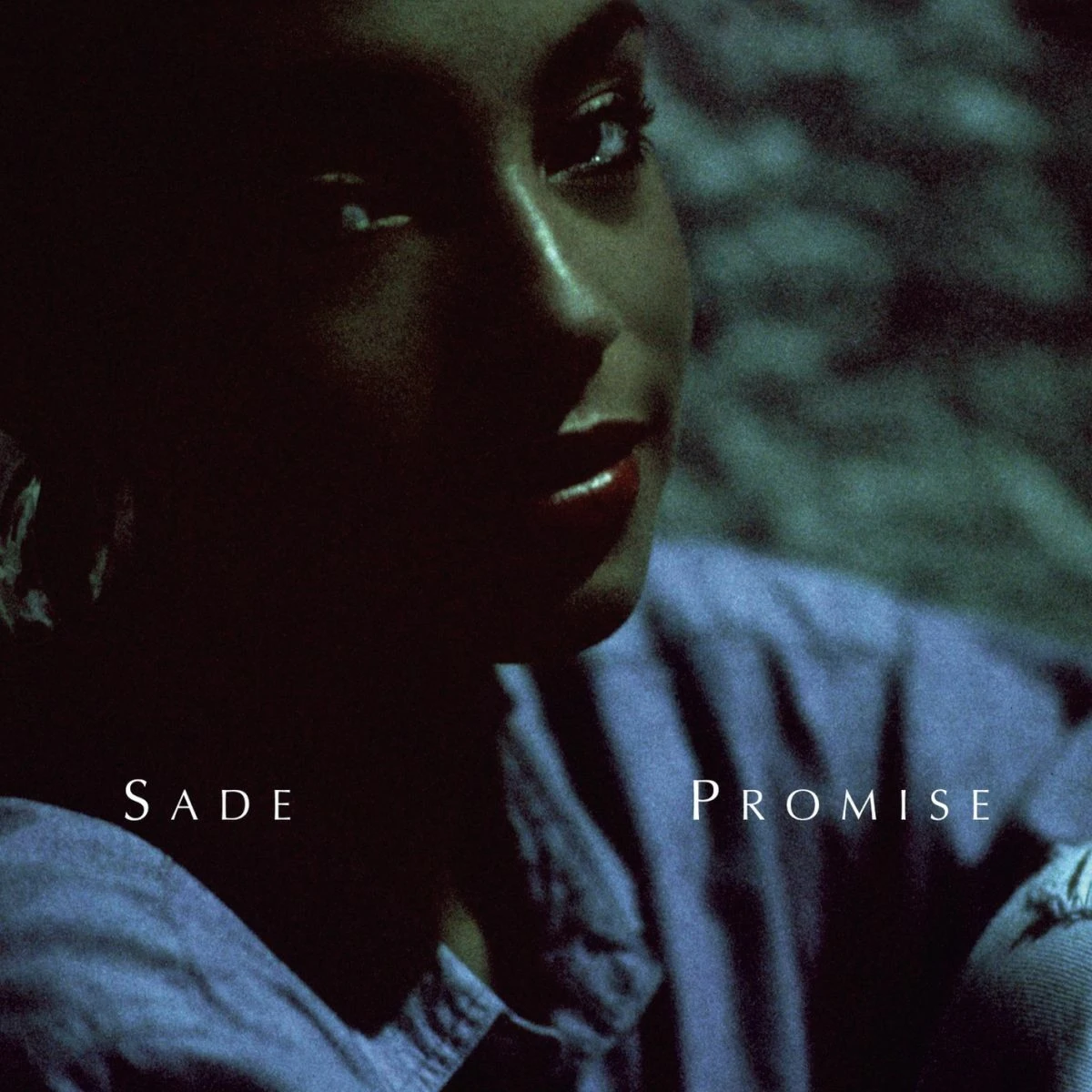 دانلود آهنگ War of the Hearts از Sade